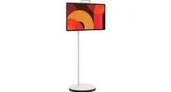 Samsung The Movingstyle 27LSM7FA (2026)