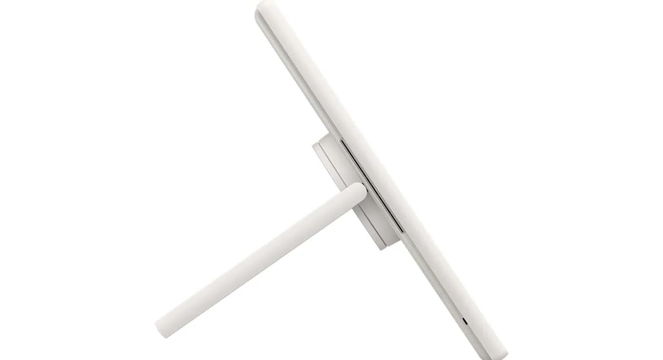 Samsung The Movingstyle 27LSM7FA (2026)