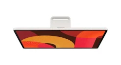 Samsung The Movingstyle 27LSM7FA (2026)