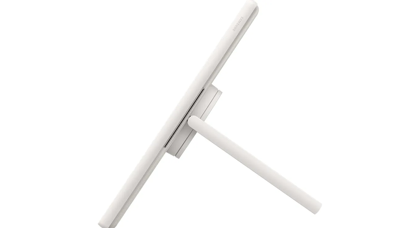 Samsung The Movingstyle 27LSM7FA (2026)