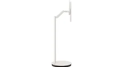 Samsung The Movingstyle 27LSM7FA (2026)