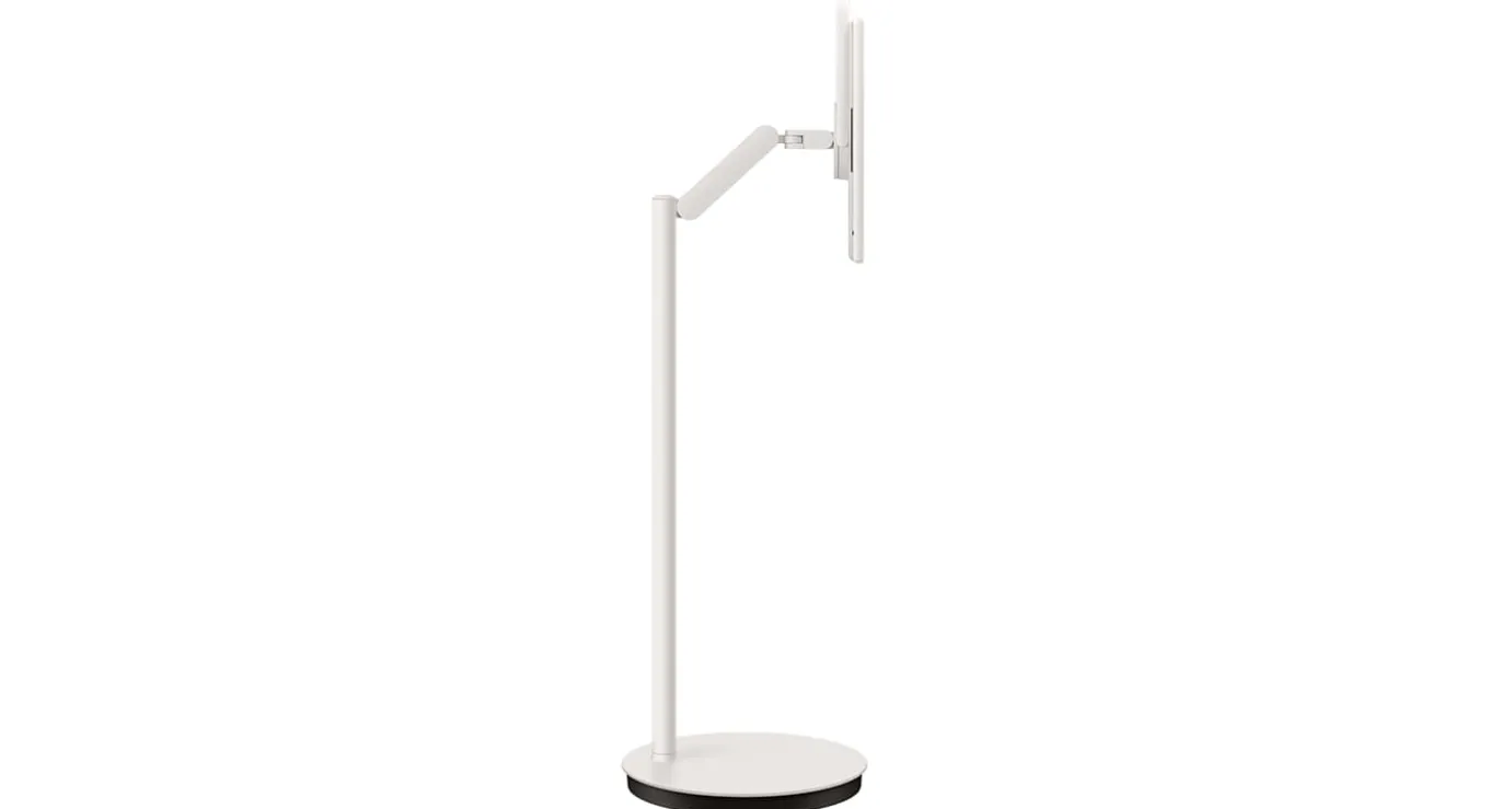 Samsung The Movingstyle 27LSM7FA (2026)