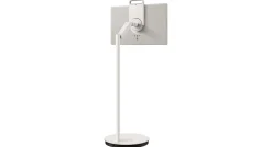 Samsung The Movingstyle 27LSM7FA (2026)
