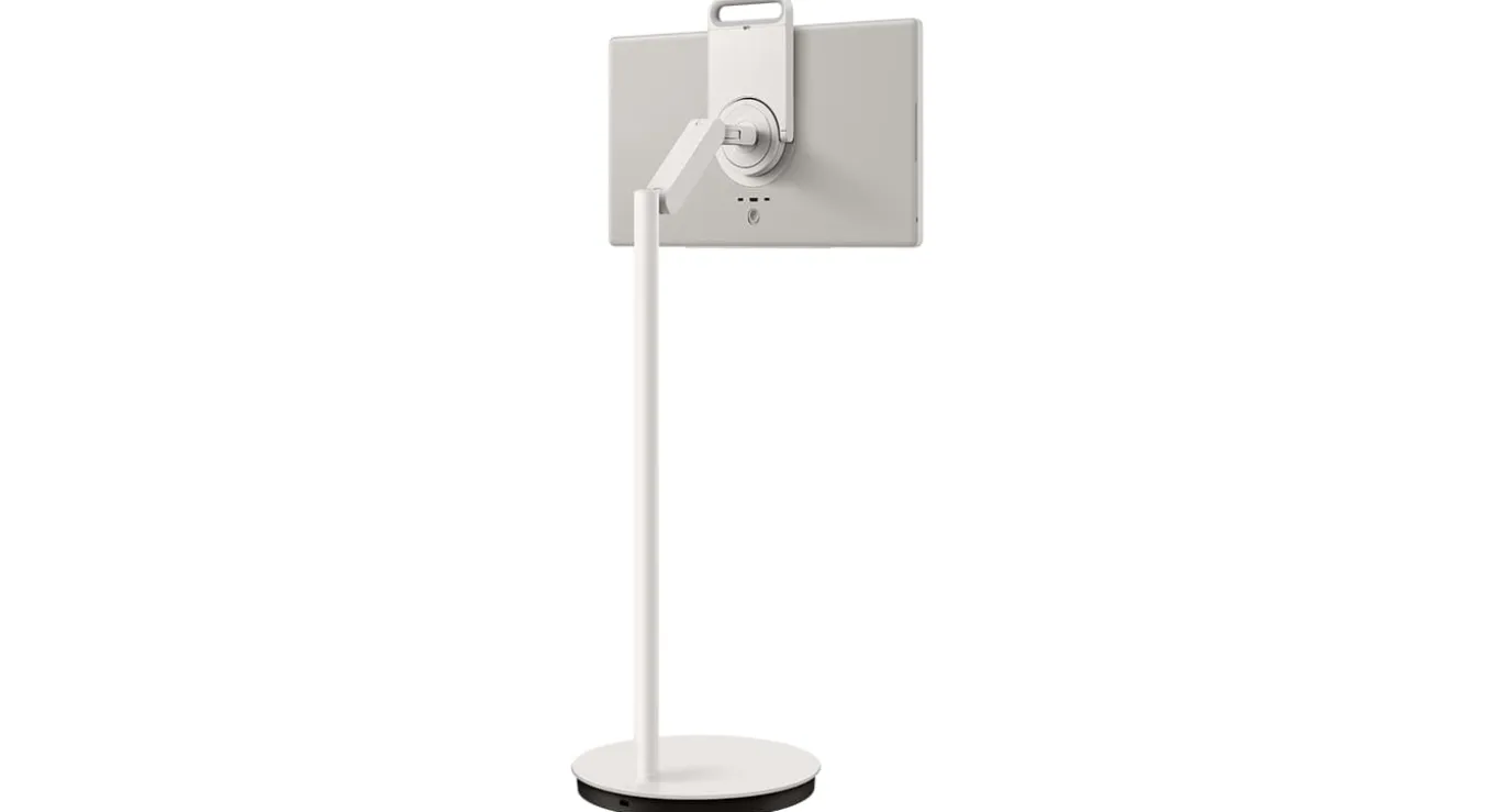 Samsung The Movingstyle 27LSM7FA (2026)