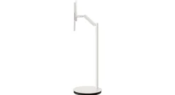 Samsung The Movingstyle 27LSM7FA (2026)