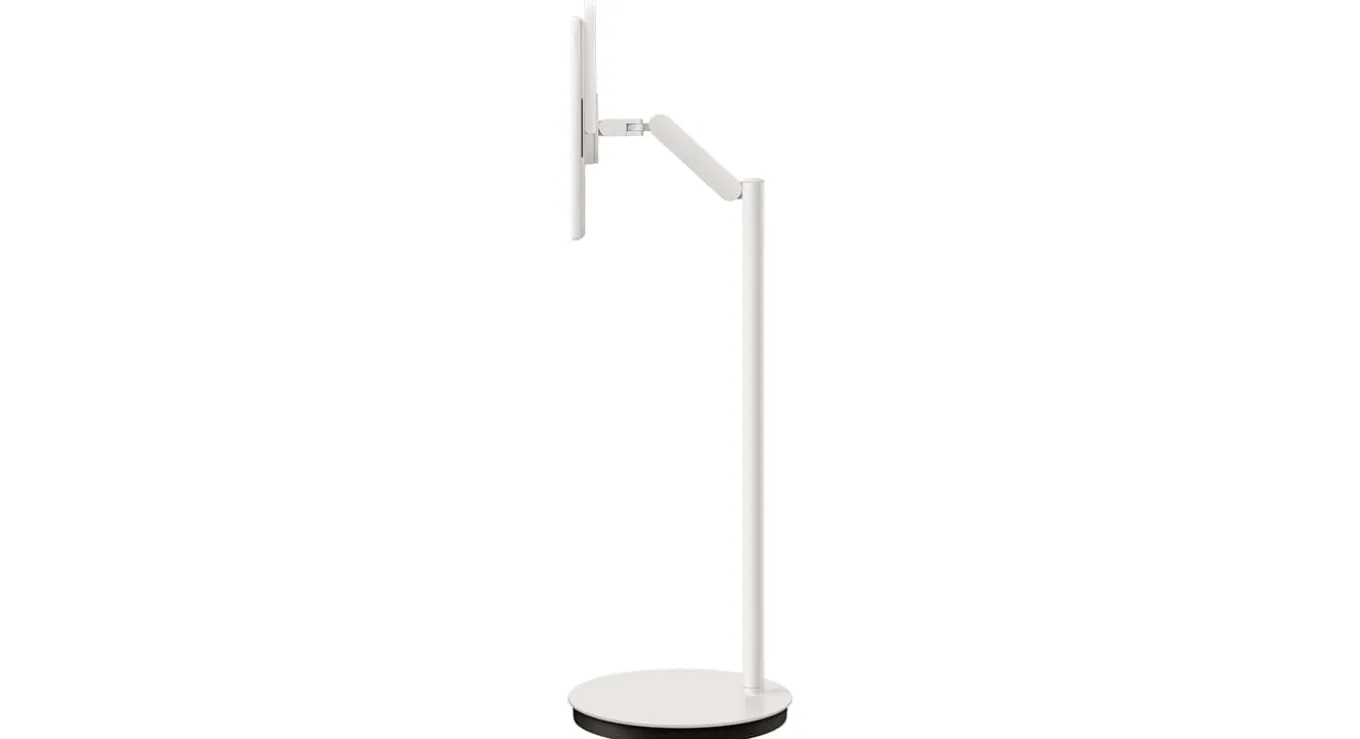 Samsung The Movingstyle 27LSM7FA (2026)