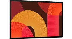 Samsung The Movingstyle 27LSM7FA (2026)
