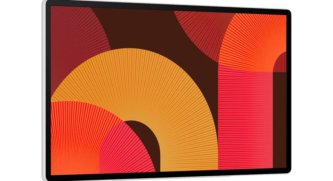 Samsung The Movingstyle 27LSM7FA (2026)