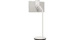 Samsung The Movingstyle 27LSM7FA (2026)