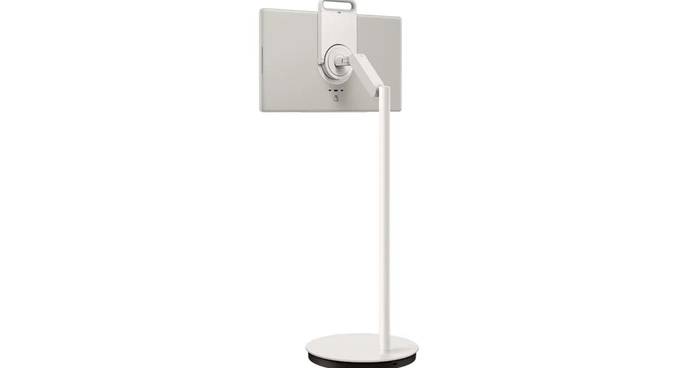 Samsung The Movingstyle 27LSM7FA (2026)