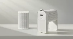 Samsung The Premiere LPF5D (2025)