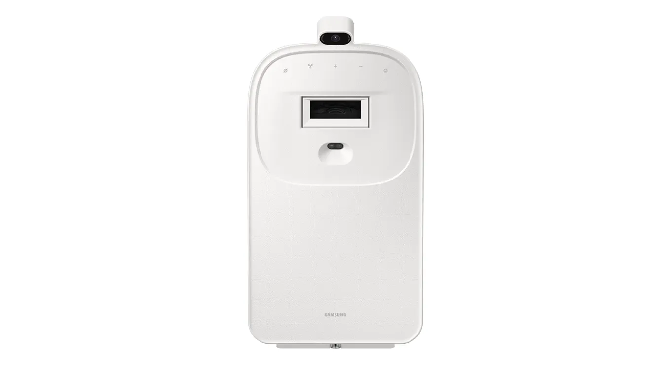 Samsung The Premiere LPF5D (2025)