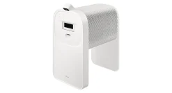 Samsung The Premiere LPF5D (2025)