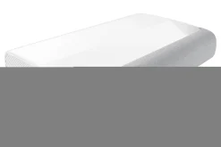 Samsung The Premiere LSP9T