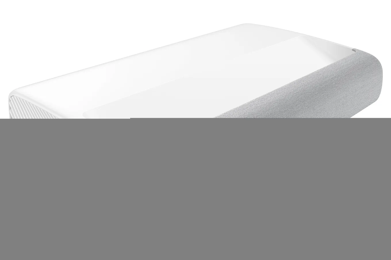 Samsung The Premiere LSP9T