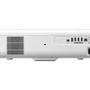 Samsung The Premiere LSP7T