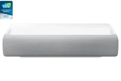 Samsung The Premiere LSP7T