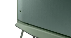Samsung The Serif Ivy Green 50LS01D (2024)