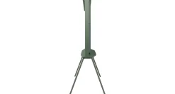 Samsung The Serif Ivy Green 50LS01D (2024)