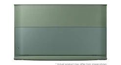 Samsung The Serif Ivy Green 43LS01D (2024)