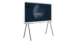 Samsung The Serif 43LS01B Cloud White (2023)