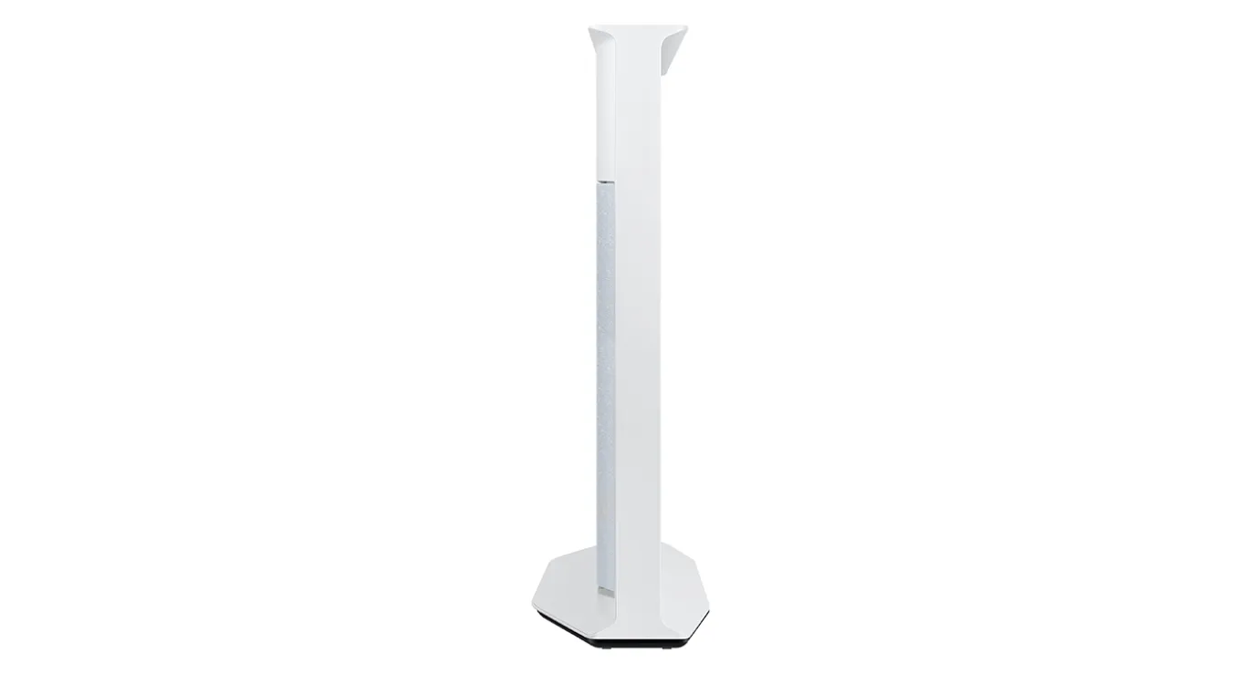 Samsung The Serif 43LS01B Cloud White (2023)