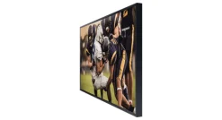 Samsung The Terrace 65LST7B (2023)