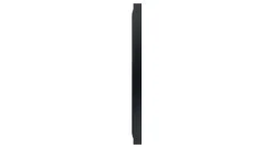 Samsung The Terrace 65LST7B (2023)