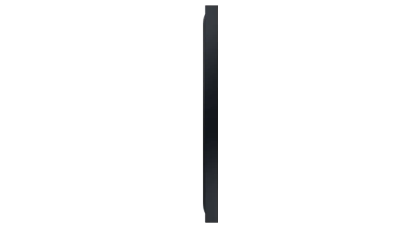 Samsung The Terrace 65LST7B (2023)