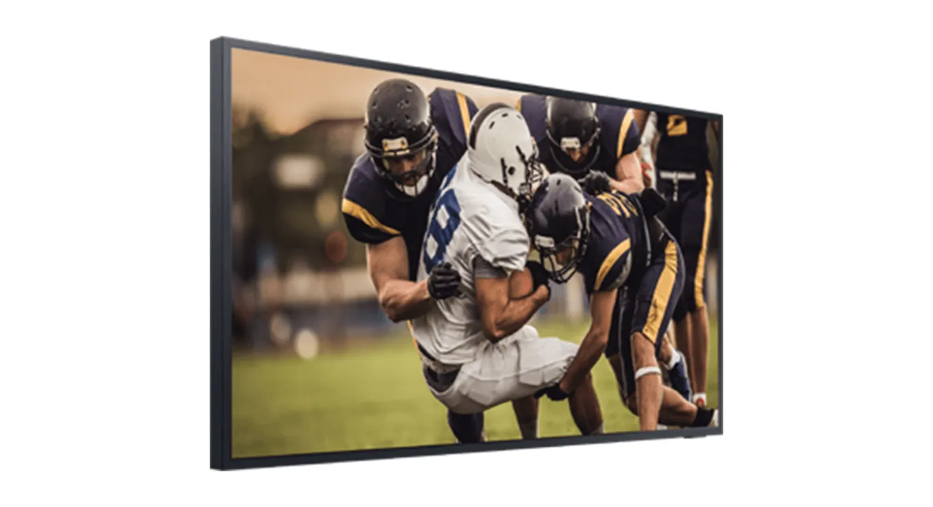 Samsung The Terrace 65LST7B (2023)