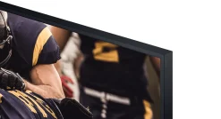 Samsung The Terrace 65LST7B (2023)
