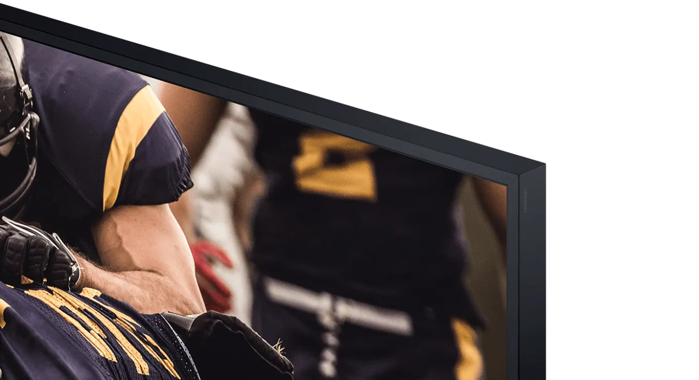 Samsung The Terrace 65LST7B (2023)
