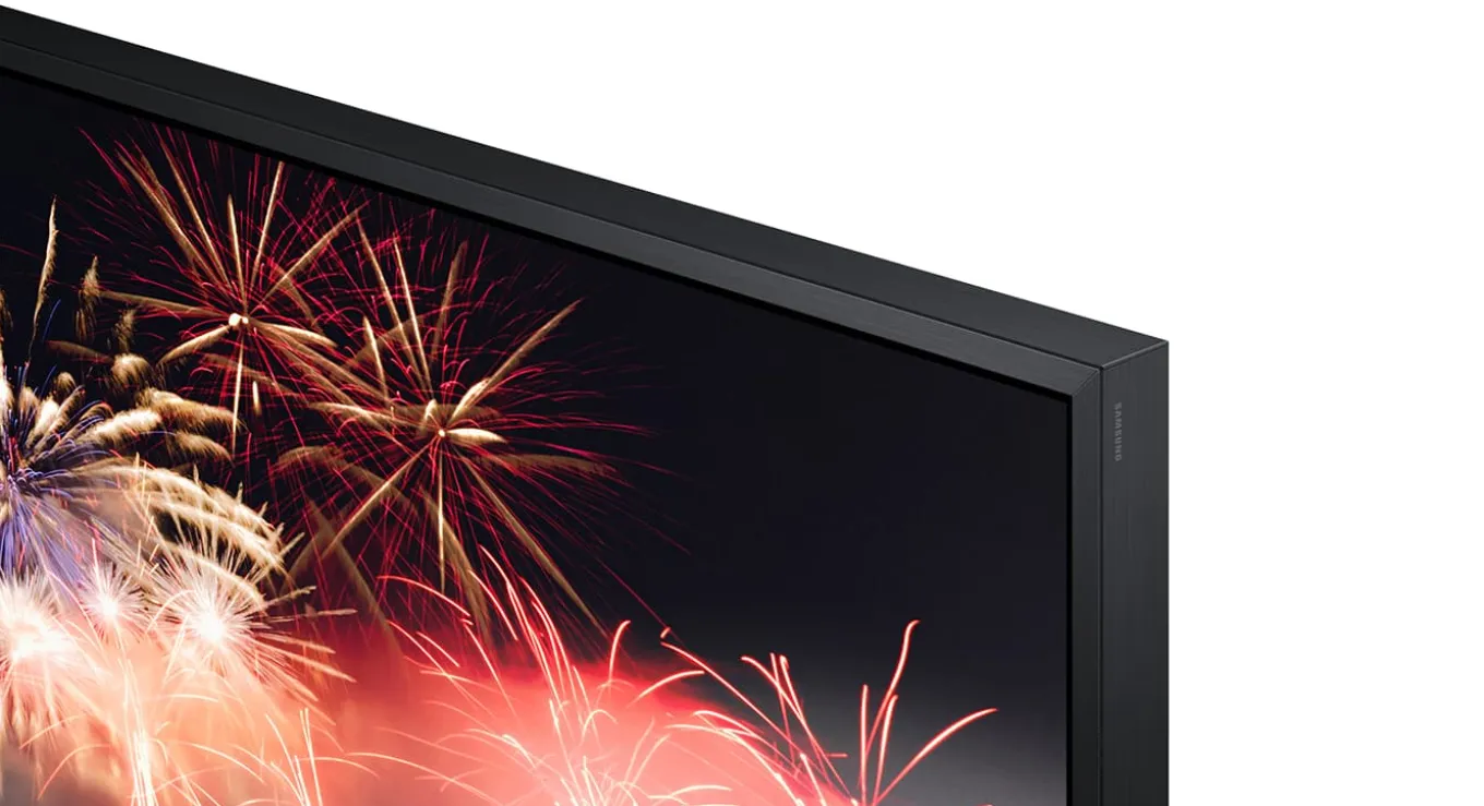 Samsung The Terrace 55LST7D (2025)