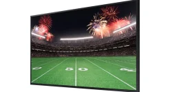 Samsung The Terrace 55LST7D (2025)