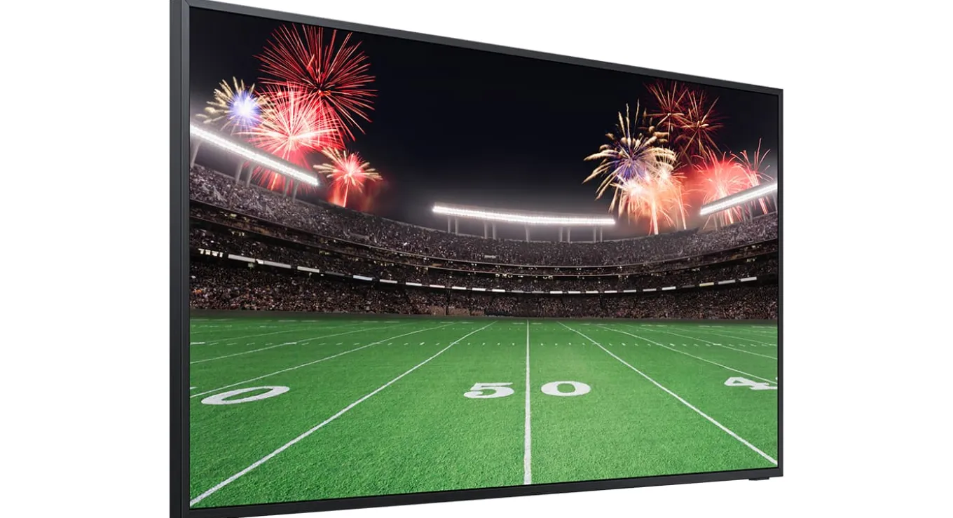 Samsung The Terrace 55LST7D (2025)