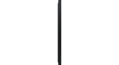 Samsung The Terrace 55LST7D (2025)