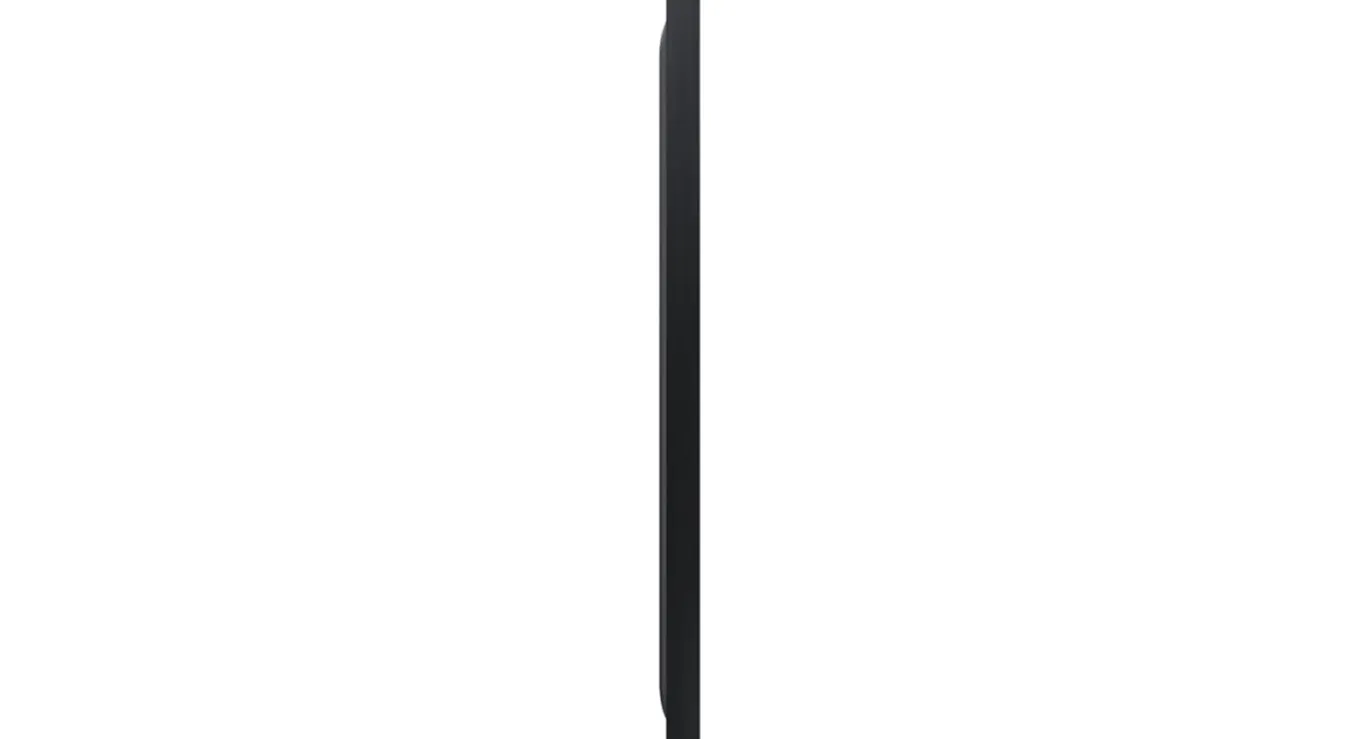 Samsung The Terrace 55LST7D (2025)