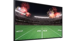 Samsung The Terrace 75LST7D (2025)