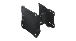 Samsung The Terrace Wall Mount