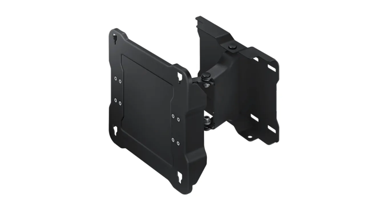 Samsung The Terrace Wall Mount