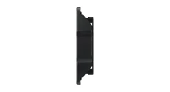 Samsung The Terrace Wall Mount