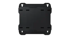 Samsung The Terrace Wall Mount