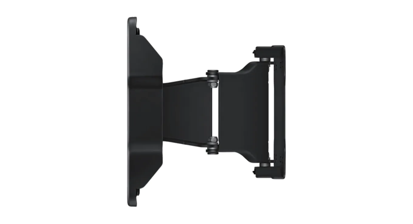 Samsung The Terrace Wall Mount