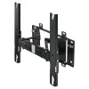Samsung The Terrace Wall Mount WMN4277TT