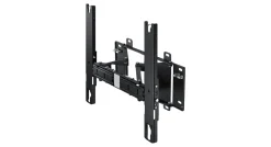 Samsung The Terrace Wall Mount WMN4277TT