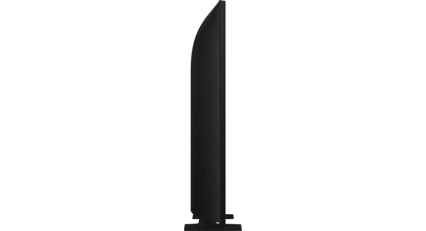 Samsung UE32H5000F (2025)