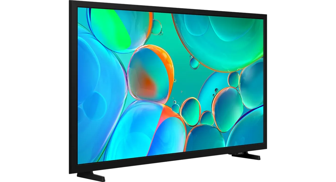 Samsung UE32H5000F (2025)