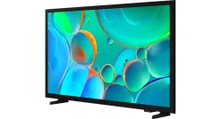 Samsung UE32H5000F (2025)