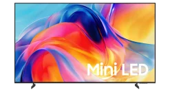 Samsung UE43M73H - 43