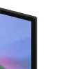 Samsung UE100M90H - 100" Mini-LED (2026)
